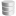 Database Inactive Icon 16x16 png